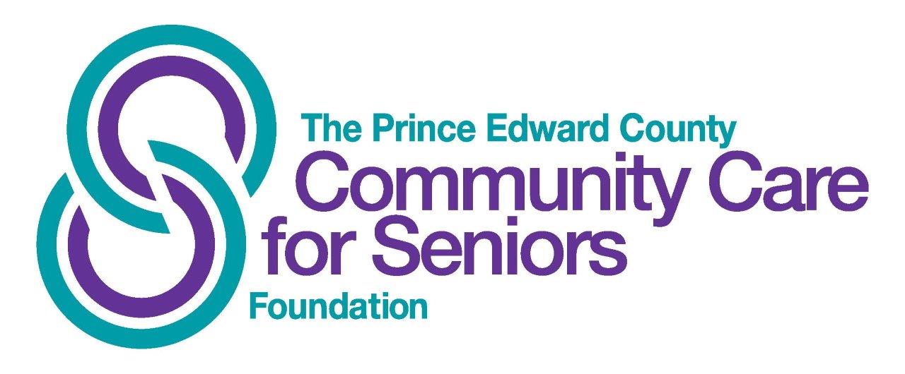 Prince Edward County Community Care for Seniors Foundation